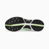 Image PUMA Tênis de Corrida Electrify NITRO 2 Masculino #7