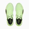 Image PUMA Tênis de Corrida Electrify NITRO 2 Masculino #9
