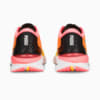 Image PUMA Tênis de Corrida Electrify NITRO 2 Masculino #3