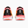 Image Puma Electrify NITRO 2 Running Shoes Men #3