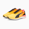 Image PUMA Tênis de Corrida Electrify NITRO 2 Masculino #2