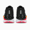 Image PUMA Tênis de Corrida Electrify NITRO 2 Masculino #3