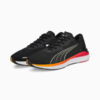 Görüntü Puma Electrify NITRO 2 Erkek Koşu Ayakkabısı #2