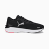 Image PUMA Tênis de Corrida Electrify NITRO 2 Masculino #5