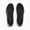 Image Puma Electrify NITRO 2 Running Shoes Men #6