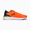 Imagen PUMA Zapatillas de running para hombre Electrify NITRO 2 #5