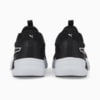 Зображення Puma Кросівки Lex Men's Training Shoes #3: Puma Black-Puma White