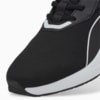 Изображение Puma Кроссовки Lex Men's Training Shoes #7