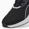 Зображення Puma Кросівки Lex Men's Training Shoes #7: Puma Black-Puma White