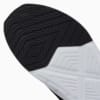 Изображение Puma Кроссовки Lex Men's Training Shoes #8