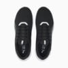 Зображення Puma Кросівки Lex Men's Training Shoes #6: Puma Black-Puma White