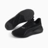 Изображение Puma Кроссовки Lex Men's Training Shoes #2