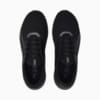 Изображение Puma Кроссовки Lex Men's Training Shoes #6