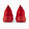 Изображение Puma Кроссовки Lex Men's Training Shoes #3