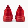 Зображення Puma Кросівки Lex Men's Training Shoes #3: High Risk Red-Puma Black