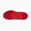 Изображение Puma Кроссовки Lex Men's Training Shoes #4