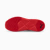 Зображення Puma Кросівки Lex Men's Training Shoes #4: High Risk Red-Puma Black