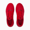 Изображение Puma Кроссовки Lex Men's Training Shoes #6: High Risk Red-Puma Black