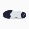 Изображение Puma Кроссовки Lex Men's Training Shoes #4