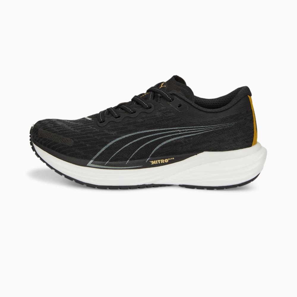 Tenis puma promoção feminino sales