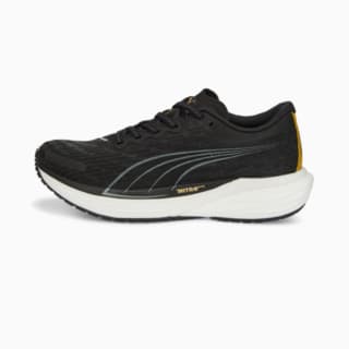 reality Variety refuse Tênis e Calçados Femininos | PUMA