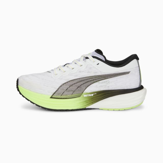 Performance-Engineered Running Shoes for Women | PUMA – PUMA South Africa |  Official shopping site