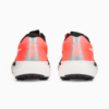 Image PUMA Tênis de Corrida Deviate NITRO 2 Feminino #6