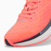 Görüntü Puma DEVIATE NITRO 2 Kadın Koşu Ayakkabısı #9