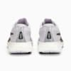 Imagen PUMA Zapatillas de running para mujer Deviate NITRO 2 #6