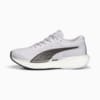 Imagen PUMA Zapatillas de running para mujer Deviate NITRO 2 #1