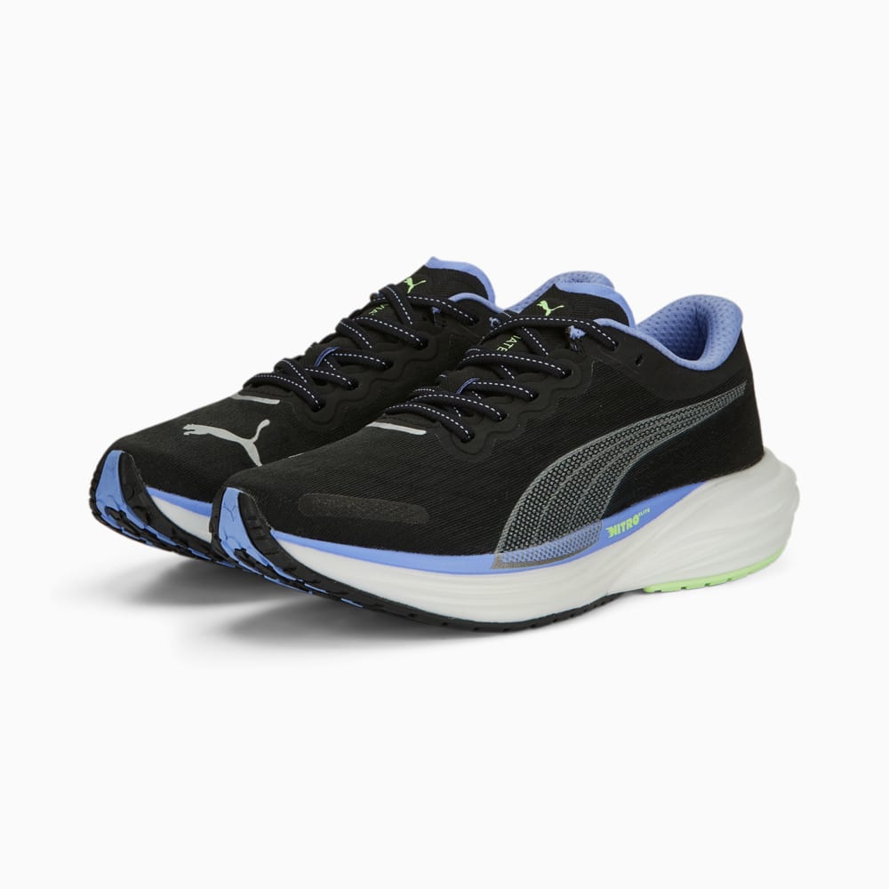 Zapatos puma fuego italia sales