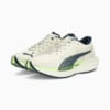 Imagen PUMA Zapatillas de running para mujer Deviate NITRO 2 #5