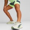 Imagen PUMA Zapatillas de running para mujer Deviate NITRO 2 #3
