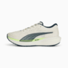 Imagen PUMA Zapatillas de running para mujer Deviate NITRO 2 #1