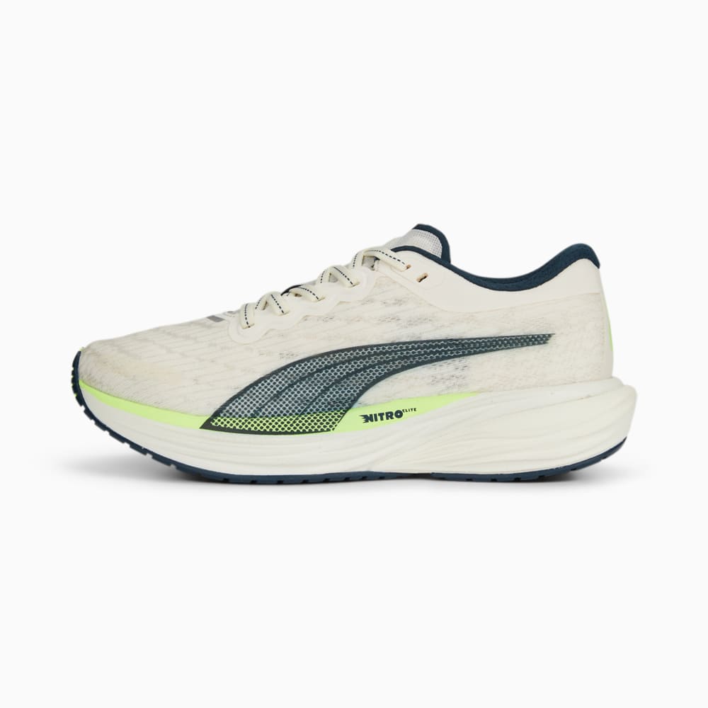 Zapatillas puma para running shop
