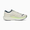 Imagen PUMA Zapatillas de running para mujer Deviate NITRO 2 #8