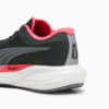 Image Puma Deviate NITRO™ 2 Women's Running Shoes #4