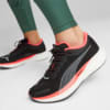 Image PUMA Tênis de Corrida Deviate NITRO 2 Feminino #2