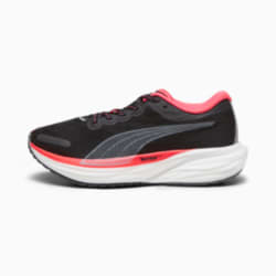 Zapatillas de running para mujer Deviate NITRO 2