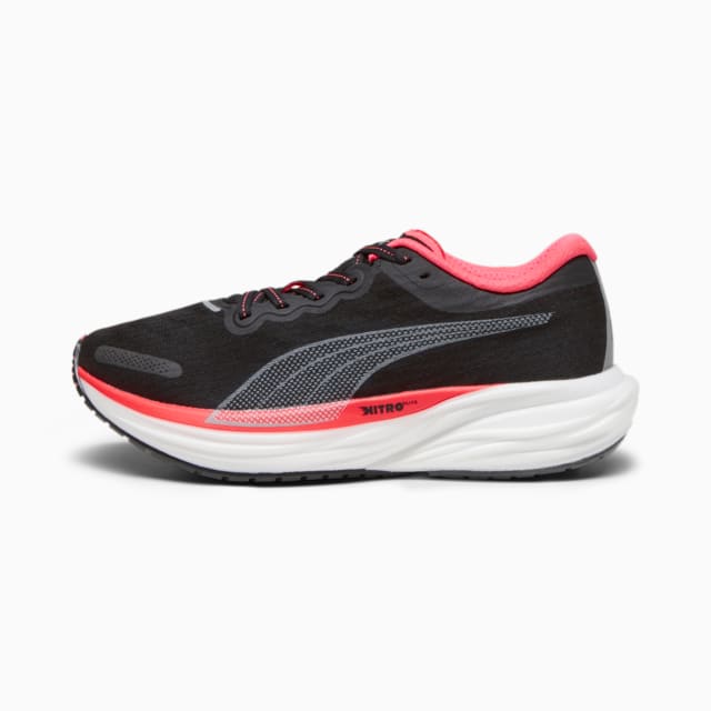Zapatillas puma fit mujer sales
