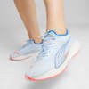 Imagen PUMA Zapatillas de running para mujer Deviate NITRO 2 #2