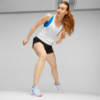 Imagen PUMA Zapatillas de running para mujer Deviate NITRO 2 #3