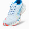 Imagen PUMA Zapatillas de running para mujer Deviate NITRO 2 #8