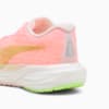 Imagen PUMA Zapatillas de running para mujer Deviate NITRO 2 #5