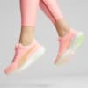 Imagen PUMA Zapatillas de running para mujer Deviate NITRO 2 #2