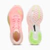 Image PUMA Tênis de Corrida Deviate NITRO™ 2 Feminino #6