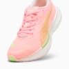 Зображення Puma Кросівки Deviate NITRO 2 Running Shoes Women #8: Koral Ice-Speed Green