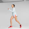 Imagen PUMA Zapatillas de running para mujer Deviate NITRO 2 #3