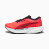 Imagen PUMA Zapatillas de running para mujer Deviate NITRO 2 #1