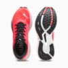 Imagen PUMA Zapatillas de running para mujer Deviate NITRO 2 #6